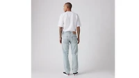 Levi's® Skateboarding 501® Original Fit Men's Jeans