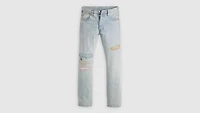 Levi's® Skateboarding 501® Original Fit Men's Jeans