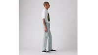 Levi's® Skateboarding 501® Original Fit Men's Jeans