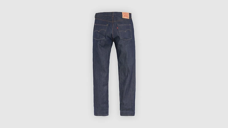 1966 501® Original Fit Men's Jeans