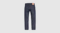 1966 501® Original Fit Men's Jeans