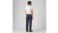 1966 501® Original Fit Men's Jeans