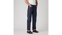 1966 501® Original Fit Men's Jeans