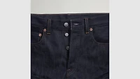 1966 501® Original Fit Men's Jeans