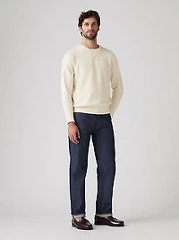 1966 501® Original Fit Men's Jeans