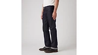 1967 505® Regular Fit Men's Jeans