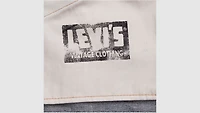 1967 505® Regular Fit Men's Jeans