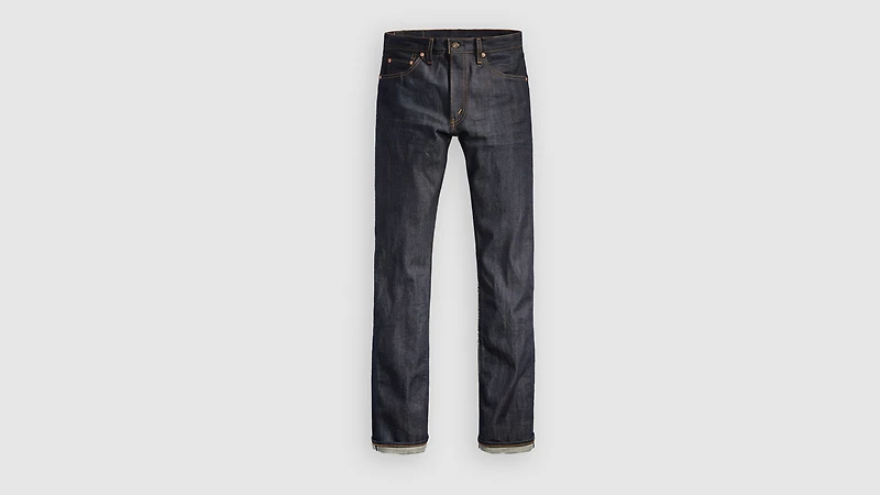 1967 505® Regular Fit Men's Jeans