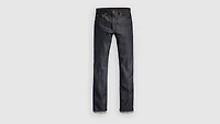 1967 505® Regular Fit Men's Jeans