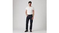 1967 505® Regular Fit Men's Jeans