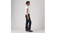 1967 505® Regular Fit Men's Jeans