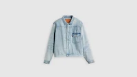 1936 Type I Jacket
