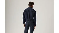 1936 Type I Jacket