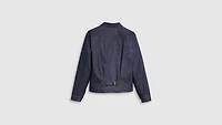 1936 Type I Jacket