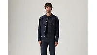 1936 Type I Jacket