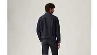 1953 Type II Jacket