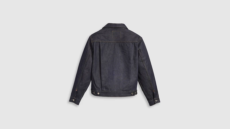 1953 Type II Jacket