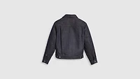 1953 Type II Jacket