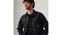 1953 Type II Jacket