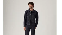1953 Type II Jacket