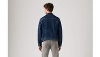 Trucker Jacket