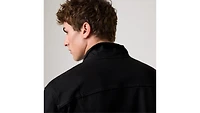 Trucker Jacket
