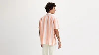 Sunset Camp Shirt