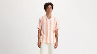 Sunset Camp Shirt