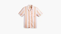 Sunset Camp Shirt