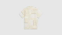 Sunset Camp Shirt
