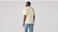 Sunset Camp Shirt