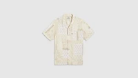 Sunset Camp Shirt