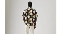 Sunset Camp Shirt