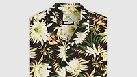 Sunset Camp Shirt