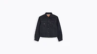 1961 557 Trucker Jacket