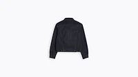 1961 557 Trucker Jacket
