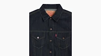 1961 557 Trucker Jacket