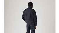1961 557 Trucker Jacket