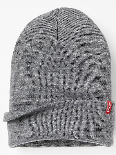 Slouchy Beanie