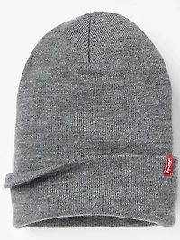 Slouchy Beanie