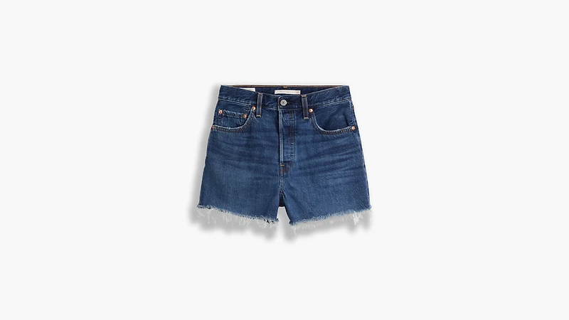 Ribcage Women's Shorts