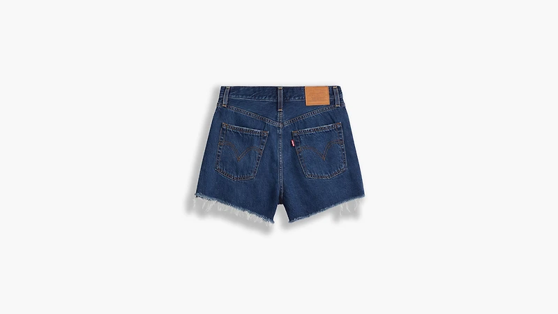 Ribcage Women's Shorts