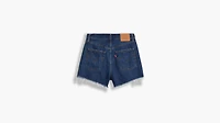 Ribcage Women's Shorts