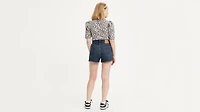 Ribcage Women's Shorts