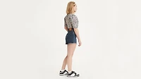 Ribcage Women's Shorts