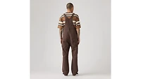 Red Tab™ Men's Overalls