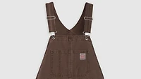 Red Tab™ Men's Overalls
