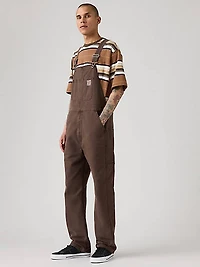 Red Tab™ Men's Overalls