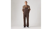 Red Tab™ Men's Overalls