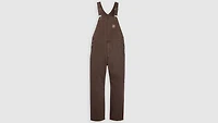 Red Tab™ Men's Overalls